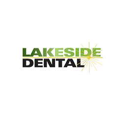 Lakeside Dental